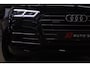 Audi Q5 55 TFSI e quattro 3X S-LINE PANO/CARPLAY/SFEER/ACC/KEYLESS/VOL