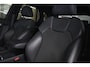 Audi Q5 55 TFSI e quattro 3X S-LINE PANO/CARPLAY/SFEER/ACC/KEYLESS/VOL