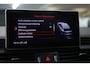 Audi Q5 55 TFSI e quattro 3X S-LINE PANO/CARPLAY/SFEER/ACC/KEYLESS/VOL