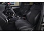 Audi Q5 55 TFSI e quattro 3X S-LINE PANO/CARPLAY/SFEER/ACC/KEYLESS/VOL