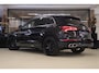 Audi Q5 55 TFSI e quattro 3X S-LINE PANO/CARPLAY/SFEER/ACC/KEYLESS/VOL