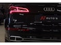 Audi Q5 55 TFSI e quattro 3X S-LINE PANO/CARPLAY/SFEER/ACC/KEYLESS/VOL