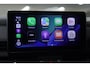 Audi Q5 55 TFSI e quattro 3X S-LINE PANO/CARPLAY/SFEER/ACC/KEYLESS/VOL