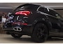 Audi Q5 55 TFSI e quattro 3X S-LINE PANO/CARPLAY/SFEER/ACC/KEYLESS/VOL
