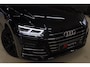 Audi Q5 55 TFSI e quattro 3X S-LINE PANO/CARPLAY/SFEER/ACC/KEYLESS/VOL