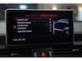 Audi Q5 55 TFSI e quattro 3X S-LINE PANO/CARPLAY/SFEER/ACC/KEYLESS/VOL