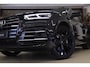 Audi Q5 55 TFSI e quattro 3X S-LINE PANO/CARPLAY/SFEER/ACC/KEYLESS/VOL