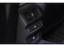 Audi Q5 55 TFSI e quattro 3X S-LINE PANO/CARPLAY/SFEER/ACC/KEYLESS/VOL