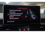 Audi Q5 55 TFSI e quattro 3X S-LINE PANO/CARPLAY/SFEER/ACC/KEYLESS/VOL