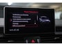 Audi Q5 55 TFSI e quattro 3X S-LINE PANO/CARPLAY/SFEER/ACC/KEYLESS/VOL