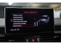 Audi Q5 55 TFSI e quattro 3X S-LINE PANO/CARPLAY/SFEER/ACC/KEYLESS/VOL