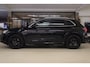 Audi Q5 55 TFSI e quattro 3X S-LINE PANO/CARPLAY/SFEER/ACC/KEYLESS/VOL