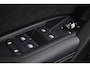Audi Q5 55 TFSI e quattro 3X S-LINE PANO/CARPLAY/SFEER/ACC/KEYLESS/VOL