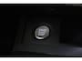 Audi Q5 55 TFSI e quattro 3X S-LINE PANO/CARPLAY/SFEER/ACC/KEYLESS/VOL