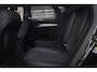 Audi Q5 55 TFSI e quattro 3X S-LINE PANO/CARPLAY/SFEER/ACC/KEYLESS/VOL