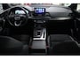Audi Q5 55 TFSI e quattro 3X S-LINE PANO/CARPLAY/SFEER/ACC/KEYLESS/VOL
