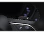 Audi Q5 55 TFSI e quattro 3X S-LINE PANO/CARPLAY/SFEER/ACC/KEYLESS/VOL