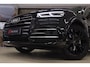 Audi Q5 55 TFSI e quattro 3X S-LINE PANO/CARPLAY/SFEER/ACC/KEYLESS/VOL