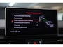 Audi Q5 55 TFSI e quattro 3X S-LINE PANO/CARPLAY/SFEER/ACC/KEYLESS/VOL