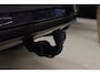 Audi Q5 55 TFSI e quattro 3X S-LINE PANO/CARPLAY/SFEER/ACC/KEYLESS/VOL