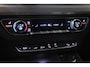 Audi Q5 55 TFSI e quattro 3X S-LINE PANO/CARPLAY/SFEER/ACC/KEYLESS/VOL