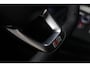 Audi Q5 55 TFSI e quattro 3X S-LINE PANO/CARPLAY/SFEER/ACC/KEYLESS/VOL