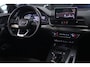 Audi Q5 55 TFSI e quattro 3X S-LINE PANO/CARPLAY/SFEER/ACC/KEYLESS/VOL