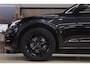Audi Q5 55 TFSI e quattro 3X S-LINE PANO/CARPLAY/SFEER/ACC/KEYLESS/VOL