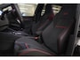 Volkswagen Golf 2.0 TSI GTI 45 JAHRE CLUBSPORT AKRA/PANO/ACC/DCC/CAM/CARPLAY/IQ-LIGHT/VOLL
