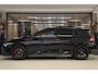 Volkswagen Golf 2.0 TSI GTI 45 JAHRE CLUBSPORT AKRA/PANO/ACC/DCC/CAM/CARPLAY/IQ-LIGHT/VOLL