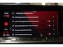Volkswagen Golf 2.0 TSI GTI 45 JAHRE CLUBSPORT AKRA/PANO/ACC/DCC/CAM/CARPLAY/IQ-LIGHT/VOLL