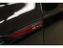 Volkswagen Golf 2.0 TSI GTI 45 JAHRE CLUBSPORT AKRA/PANO/ACC/DCC/CAM/CARPLAY/IQ-LIGHT/VOLL