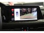 Volkswagen Golf 2.0 TSI GTI 45 JAHRE CLUBSPORT AKRA/PANO/ACC/DCC/CAM/CARPLAY/IQ-LIGHT/VOLL