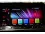 Volkswagen Golf 2.0 TSI GTI 45 JAHRE CLUBSPORT AKRA/PANO/ACC/DCC/CAM/CARPLAY/IQ-LIGHT/VOLL