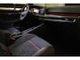 Volkswagen Golf 2.0 TSI GTI 45 JAHRE CLUBSPORT AKRA/PANO/ACC/DCC/CAM/CARPLAY/IQ-LIGHT/VOLL