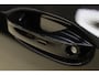 Volkswagen Golf 2.0 TSI GTI 45 JAHRE CLUBSPORT AKRA/PANO/ACC/DCC/CAM/CARPLAY/IQ-LIGHT/VOLL