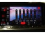 Volkswagen Golf 2.0 TSI GTI 45 JAHRE CLUBSPORT AKRA/PANO/ACC/DCC/CAM/CARPLAY/IQ-LIGHT/VOLL