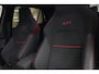 Volkswagen Golf 2.0 TSI GTI 45 JAHRE CLUBSPORT AKRA/PANO/ACC/DCC/CAM/CARPLAY/IQ-LIGHT/VOLL