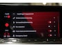 Volkswagen Golf 2.0 TSI GTI 45 JAHRE CLUBSPORT AKRA/PANO/ACC/DCC/CAM/CARPLAY/IQ-LIGHT/VOLL