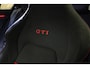 Volkswagen Golf 2.0 TSI GTI 45 JAHRE CLUBSPORT AKRA/PANO/ACC/DCC/CAM/CARPLAY/IQ-LIGHT/VOLL