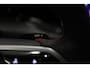Volkswagen Golf 2.0 TSI GTI 45 JAHRE CLUBSPORT AKRA/PANO/ACC/DCC/CAM/CARPLAY/IQ-LIGHT/VOLL