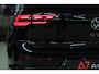 Volkswagen Golf 2.0 TSI GTI 45 JAHRE CLUBSPORT AKRA/PANO/ACC/DCC/CAM/CARPLAY/IQ-LIGHT/VOLL
