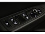 Volkswagen Golf 2.0 TSI GTI 45 JAHRE CLUBSPORT AKRA/PANO/ACC/DCC/CAM/CARPLAY/IQ-LIGHT/VOLL