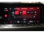 Volkswagen Golf 2.0 TSI GTI 45 JAHRE CLUBSPORT AKRA/PANO/ACC/DCC/CAM/CARPLAY/IQ-LIGHT/VOLL