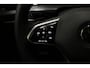Volkswagen Golf 2.0 TSI GTI 45 JAHRE CLUBSPORT AKRA/PANO/ACC/DCC/CAM/CARPLAY/IQ-LIGHT/VOLL