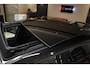 Volkswagen Golf 2.0 TSI GTI 45 JAHRE CLUBSPORT AKRA/PANO/ACC/DCC/CAM/CARPLAY/IQ-LIGHT/VOLL