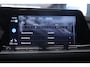Volkswagen Golf 2.0 TSI GTI 45 JAHRE CLUBSPORT AKRA/PANO/ACC/DCC/CAM/CARPLAY/IQ-LIGHT/VOLL