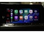 Volkswagen Golf 2.0 TSI GTI 45 JAHRE CLUBSPORT AKRA/PANO/ACC/DCC/CAM/CARPLAY/IQ-LIGHT/VOLL