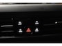 Volkswagen Golf 2.0 TSI GTI 45 JAHRE CLUBSPORT AKRA/PANO/ACC/DCC/CAM/CARPLAY/IQ-LIGHT/VOLL