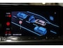 Volkswagen Golf 2.0 TSI GTI 45 JAHRE CLUBSPORT AKRA/PANO/ACC/DCC/CAM/CARPLAY/IQ-LIGHT/VOLL